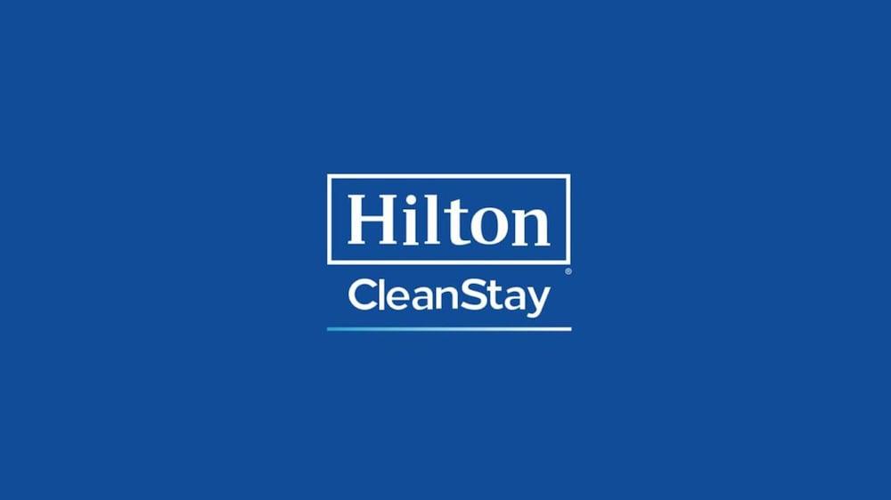 Home2 Suites By Hilton Orlando South Park - Near Epic Universe Williamsburg Exterior foto